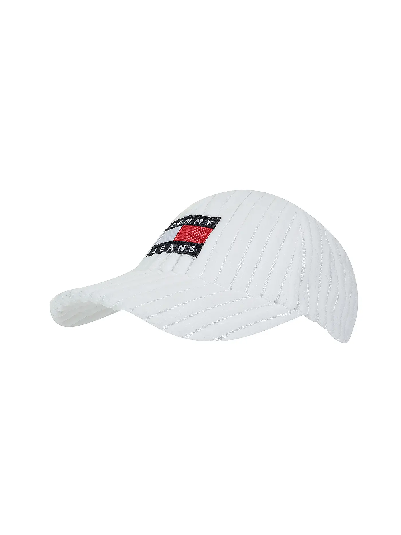 TOMMY JEANS | Kappe | 
